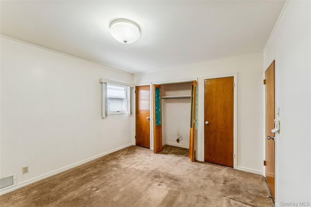 57-10 253rd Street, Little Neck, NY 11362