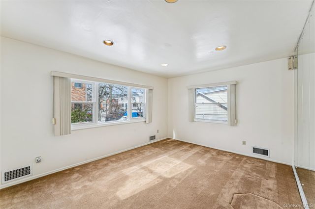 57-10 253rd Street, Little Neck, NY 11362