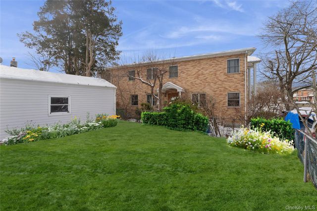 57-10 253rd Street, Little Neck, NY 11362