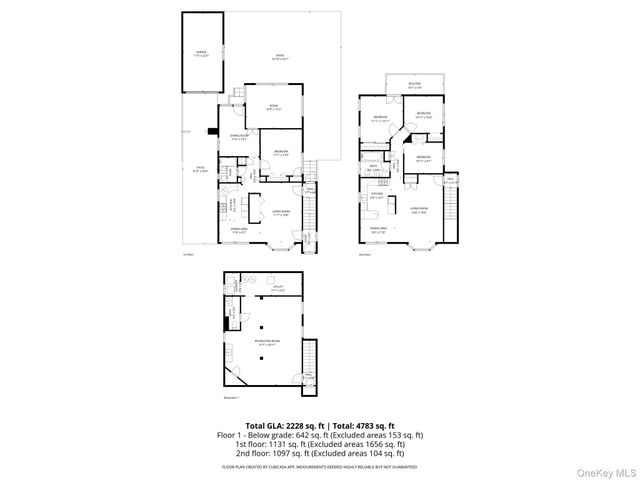 57-10 253rd Street, Little Neck, NY 11362