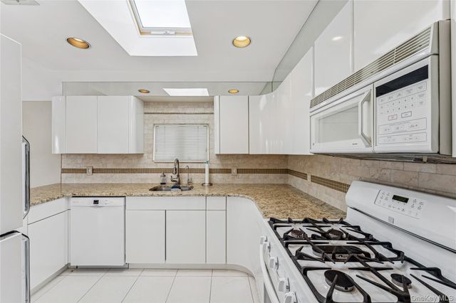 57-10 253rd Street, Little Neck, NY 11362