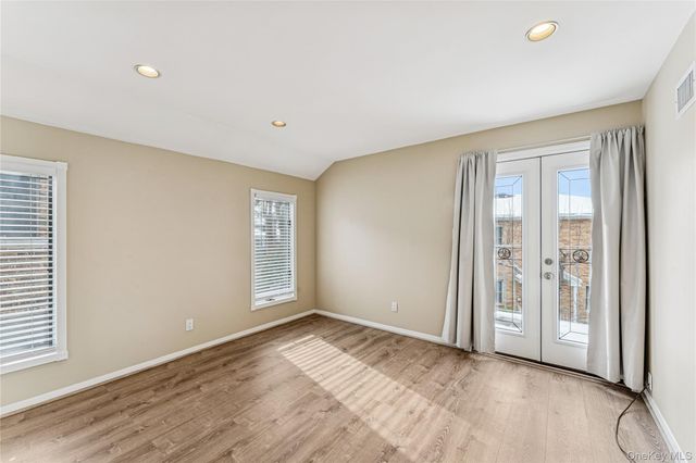 57-10 253rd Street, Little Neck, NY 11362