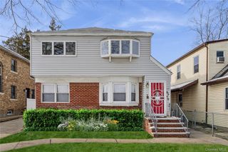 57-10 253rd Street, Little Neck, NY 11362