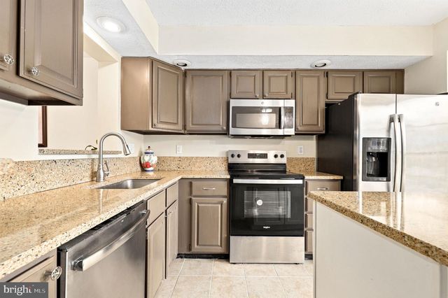 8068 BRIGHTWOOD CT, Ellicott City, MD 21043