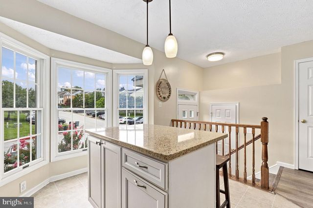 8068 BRIGHTWOOD CT, Ellicott City, MD 21043