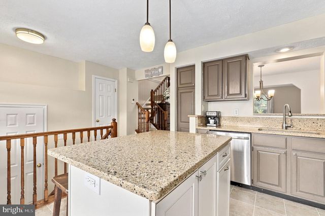 8068 BRIGHTWOOD CT, Ellicott City, MD 21043