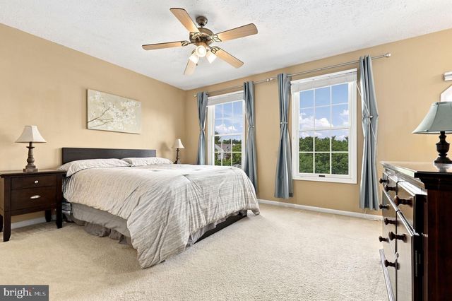 8068 BRIGHTWOOD CT, Ellicott City, MD 21043