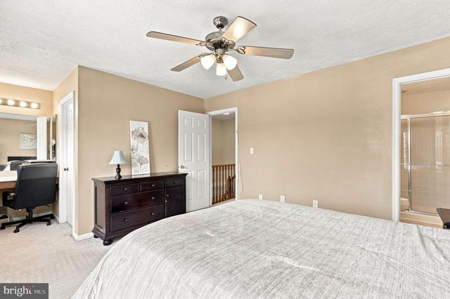8068 BRIGHTWOOD CT, Ellicott City, MD 21043