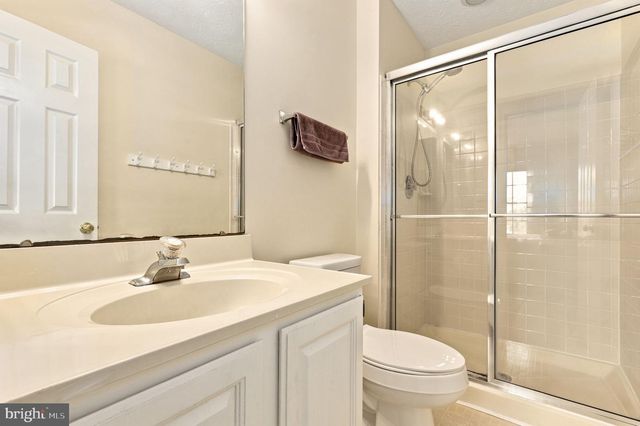 8068 BRIGHTWOOD CT, Ellicott City, MD 21043