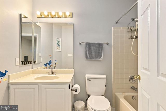 8068 BRIGHTWOOD CT, Ellicott City, MD 21043