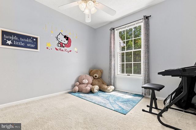 8068 BRIGHTWOOD CT, Ellicott City, MD 21043