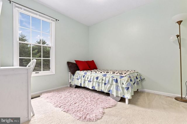 8068 BRIGHTWOOD CT, Ellicott City, MD 21043