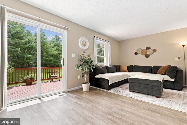 8068 BRIGHTWOOD CT, Ellicott City, MD 21043