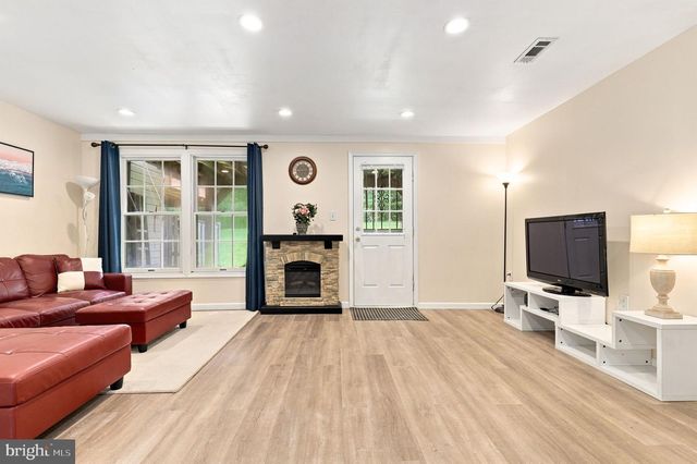 8068 BRIGHTWOOD CT, Ellicott City, MD 21043