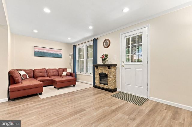 8068 BRIGHTWOOD CT, Ellicott City, MD 21043