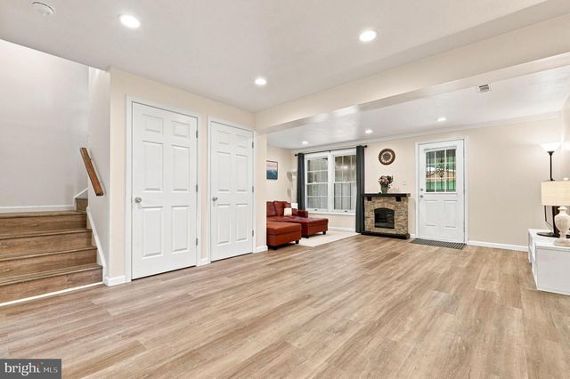 8068 BRIGHTWOOD CT, Ellicott City, MD 21043