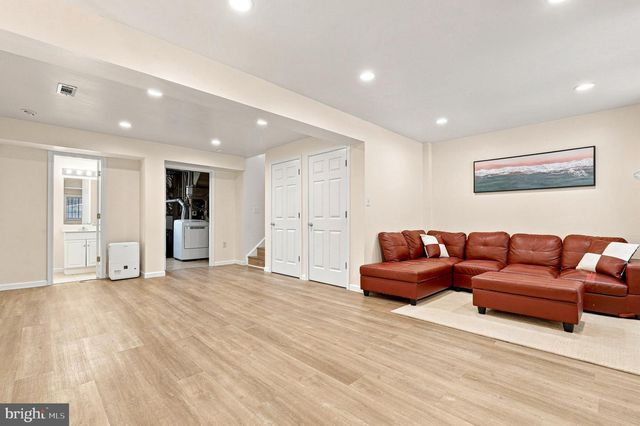 8068 BRIGHTWOOD CT, Ellicott City, MD 21043
