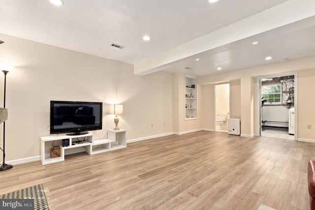 8068 BRIGHTWOOD CT, Ellicott City, MD 21043