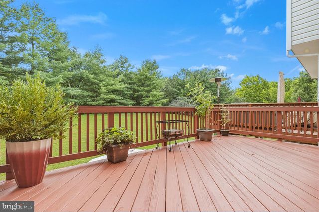 8068 BRIGHTWOOD CT, Ellicott City, MD 21043