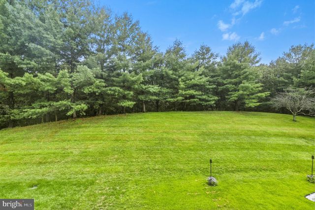 8068 BRIGHTWOOD CT, Ellicott City, MD 21043