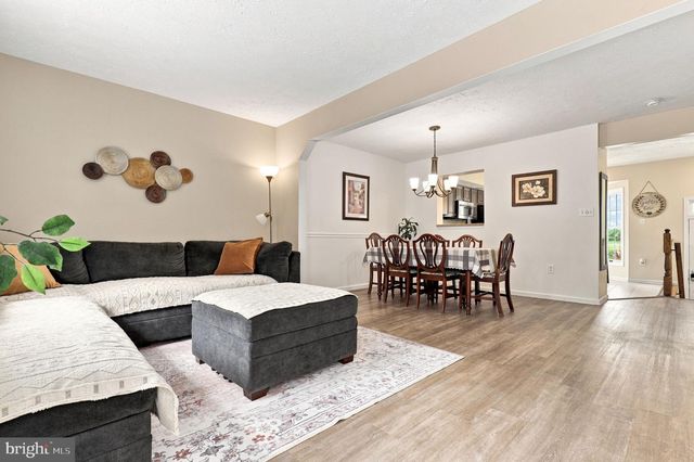 8068 BRIGHTWOOD CT, Ellicott City, MD 21043