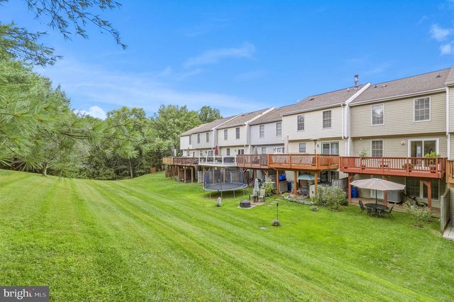 8068 BRIGHTWOOD CT, Ellicott City, MD 21043