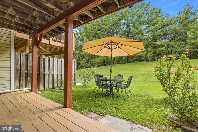 8068 BRIGHTWOOD CT, Ellicott City, MD 21043