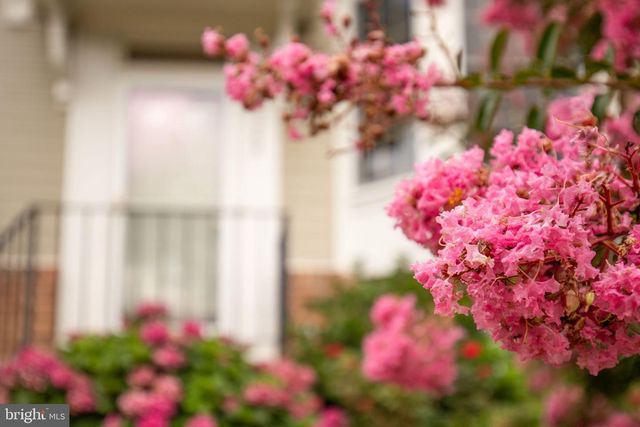 8068 BRIGHTWOOD CT, Ellicott City, MD 21043
