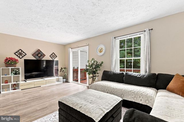 8068 BRIGHTWOOD CT, Ellicott City, MD 21043