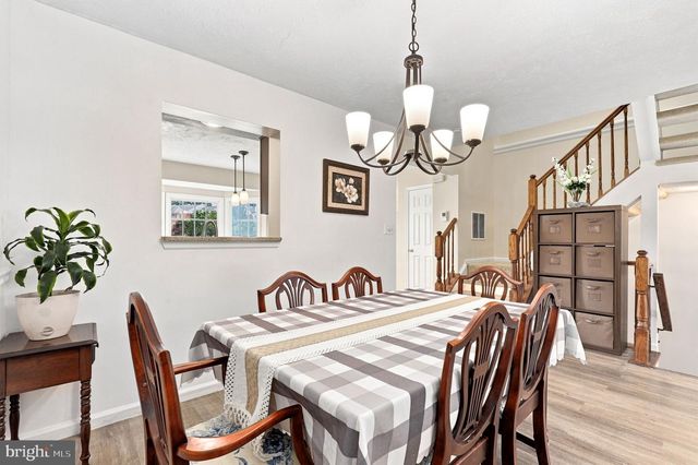 8068 BRIGHTWOOD CT, Ellicott City, MD 21043