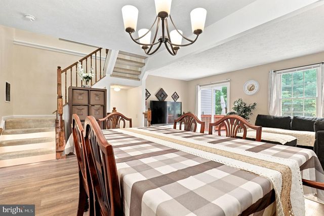 8068 BRIGHTWOOD CT, Ellicott City, MD 21043