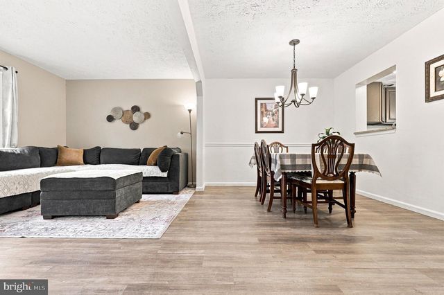 8068 BRIGHTWOOD CT, Ellicott City, MD 21043