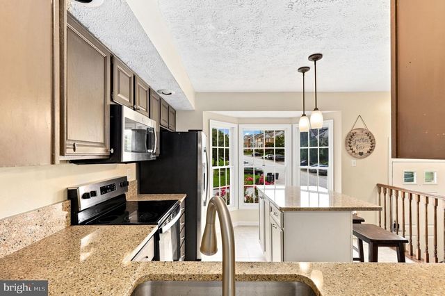 8068 BRIGHTWOOD CT, Ellicott City, MD 21043