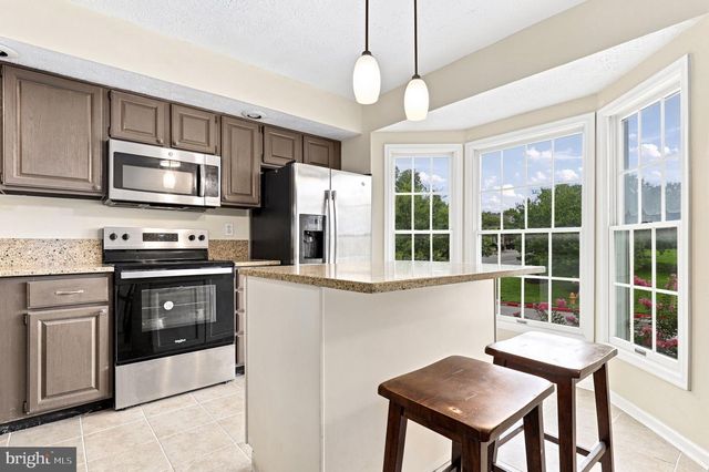 8068 BRIGHTWOOD CT, Ellicott City, MD 21043