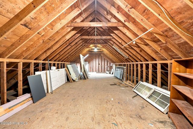 303 Harvey Circle, Grifton, NC 28530