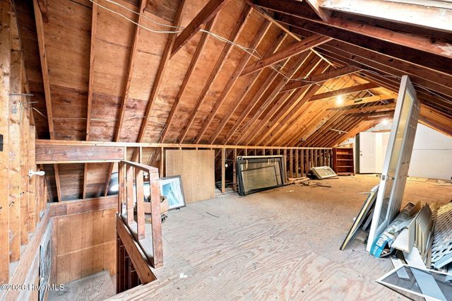 303 Harvey Circle, Grifton, NC 28530