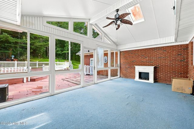 303 Harvey Circle, Grifton, NC 28530