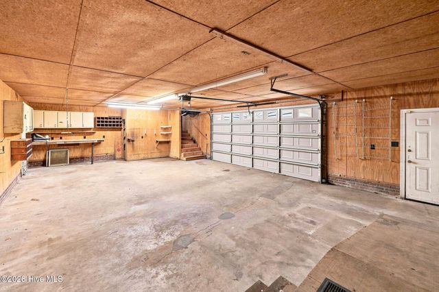 303 Harvey Circle, Grifton, NC 28530