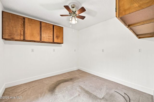303 Harvey Circle, Grifton, NC 28530