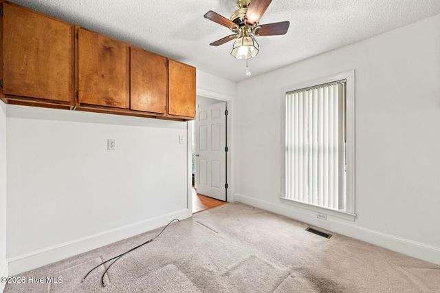303 Harvey Circle, Grifton, NC 28530