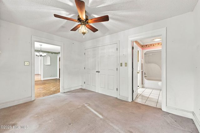303 Harvey Circle, Grifton, NC 28530