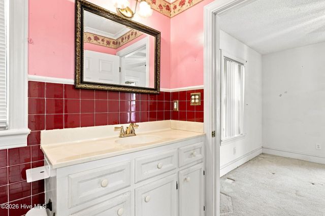 303 Harvey Circle, Grifton, NC 28530