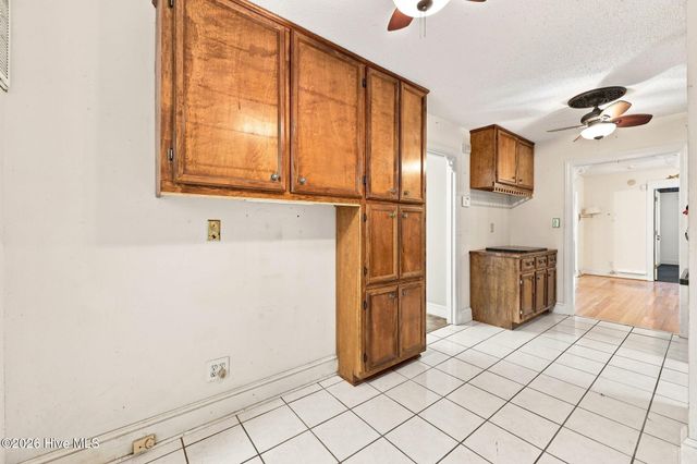303 Harvey Circle, Grifton, NC 28530
