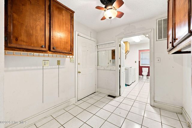 303 Harvey Circle, Grifton, NC 28530