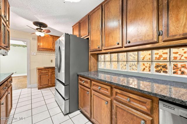303 Harvey Circle, Grifton, NC 28530