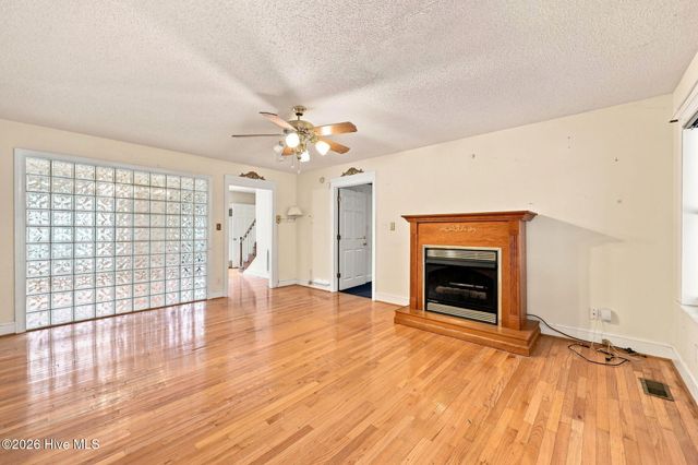 303 Harvey Circle, Grifton, NC 28530