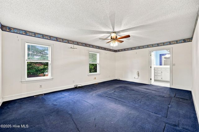 303 Harvey Circle, Grifton, NC 28530