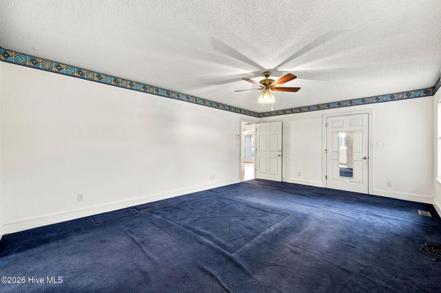 303 Harvey Circle, Grifton, NC 28530