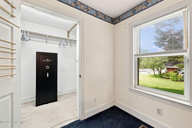 303 Harvey Circle, Grifton, NC 28530
