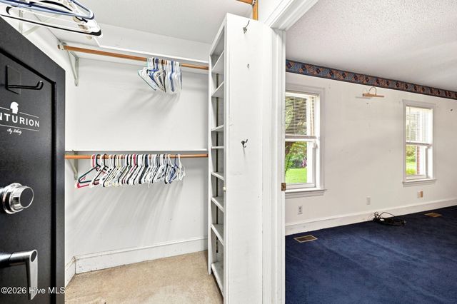 303 Harvey Circle, Grifton, NC 28530
